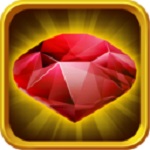 ᱦٶȰ v2.0.0