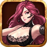 ŻаٶȰ v1.6