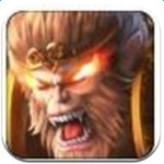 ʥ֮ŭ ޽ƽ v1.1.0