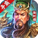 ȺӢ v1.5.5
