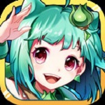 ڴ˹̰ v1.4.0