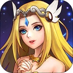 ʹ ޽ƽ v1.4