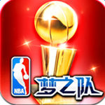 NBA֮ ʯƽ v1.1