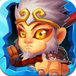 ս ޽ڹƽ v1.0.2