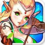 ħսǹ v1.5.1