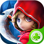 ɱͯݻ v1.4.0