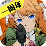 cosҶ̰ v4.5.0