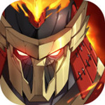 ֹٷ v1.6.3