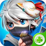 Ƚݻ v1.9.0