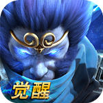 Ҷ2ΰ v1.0.77