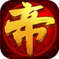 ̰ v1.1.7