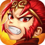 μ9665 v1.0.6