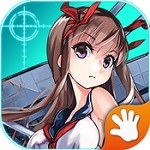 ŮٶȰ v9.0.0.3