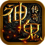 ٶȰ v1.0.0.7
