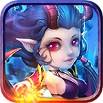 ȼսٶȰ v1.0.0