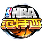 NBA ڹƽ v1.5.0