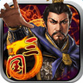  ޱƽ v1.1.8