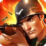 սٶȰ v1.1.9