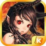 ħ360 v1.1.6