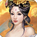 ϯ360 v1.1.90