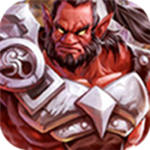 Ӣս360 v1.0.11