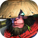 ʥ֮ŭΰ v1.1.0
