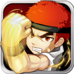 ѧԺ v2.3.0