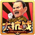 ս360 v1.3.0