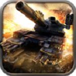 սٶȰ v4.7.61