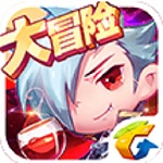 ܿ¡ս v1.1.7.0
