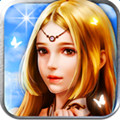 360 v1.8.5