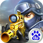Ӣ֮ǹսٶȰ v1.03