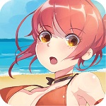 ս˫βٶȰ v1.6.0