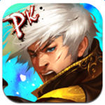  Ԫƽ v3.6
