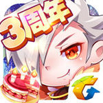 3 v1.1.7.0