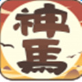 Ӣ360 v1.3.3