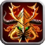۹ʱٶȰ v1.8.4
