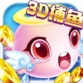 3d v1.5