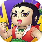 «ްٶȰ v1.5.0