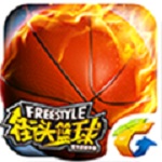 ͷѶ v1.0.5