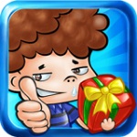 дӮ360 v1.2.101