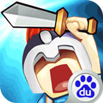 ӢսٶȰ v1.0