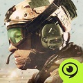 ŷ籩 İ v1.6.0