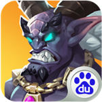 ֮İٶȰ v1.0.8