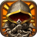 Χ ʯƽ v1.5.1