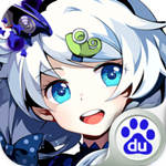 ѧ԰2ٶȰ v3.7.45