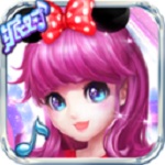 贴ŰٶȰ v3.1