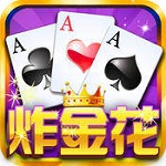 ʹӮ v3.9.0