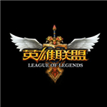 LOLٷ v1.0.0
