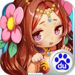 ܰٶȰ v1.0.1